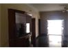 Hyderabad 6 BHK Independent house for Sale